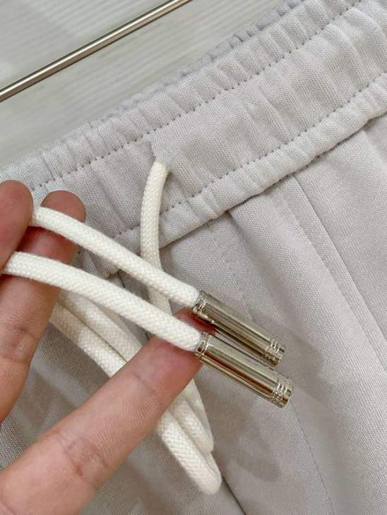 Picture of Dior Short Pants _SKUDiorM-3XLxetr11717069